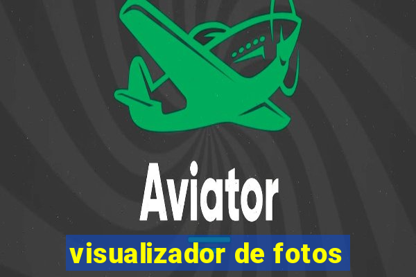 visualizador de fotos