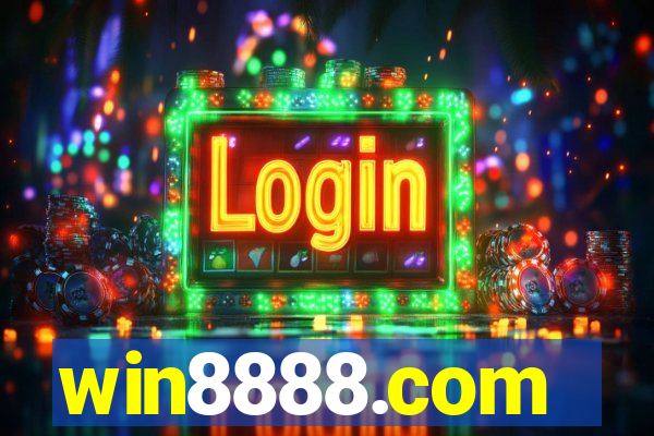 win8888.com