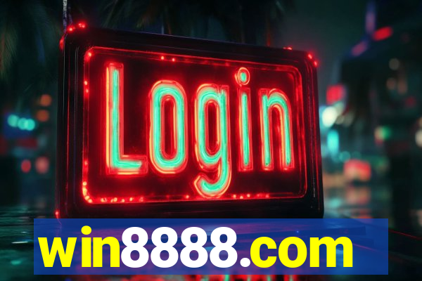 win8888.com