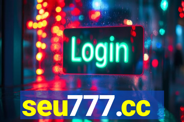 seu777.cc