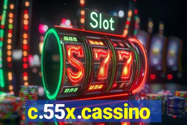 c.55x.cassino