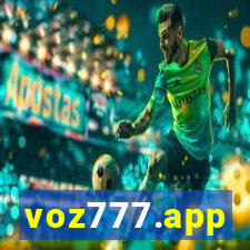 voz777.app