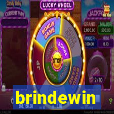 brindewin