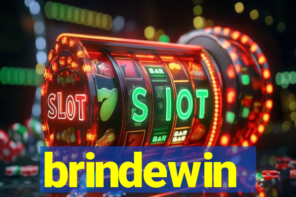 brindewin