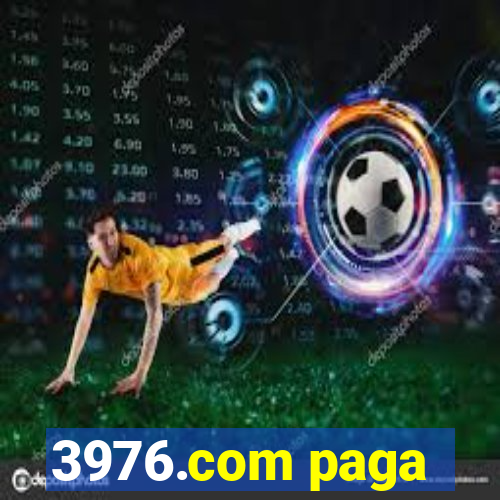 3976.com paga