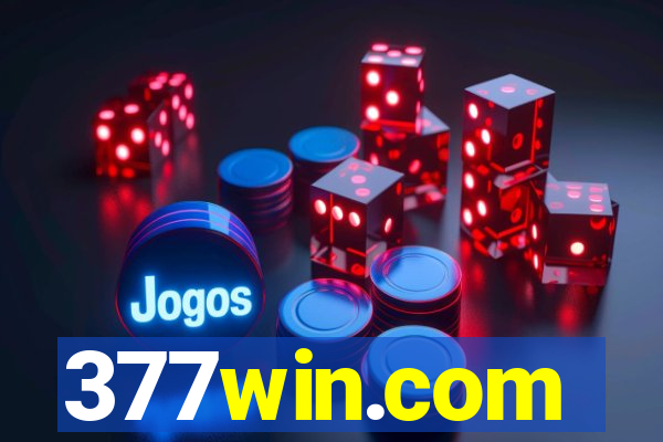 377win.com