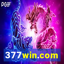 377win.com