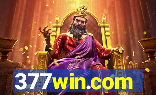 377win.com