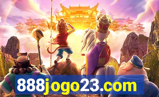 888jogo23.com