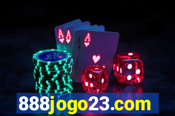 888jogo23.com