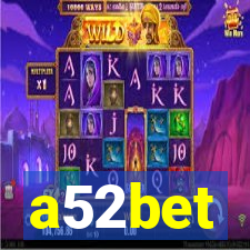 a52bet