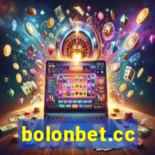 bolonbet.cc