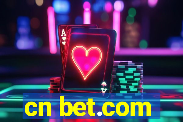 cn bet.com