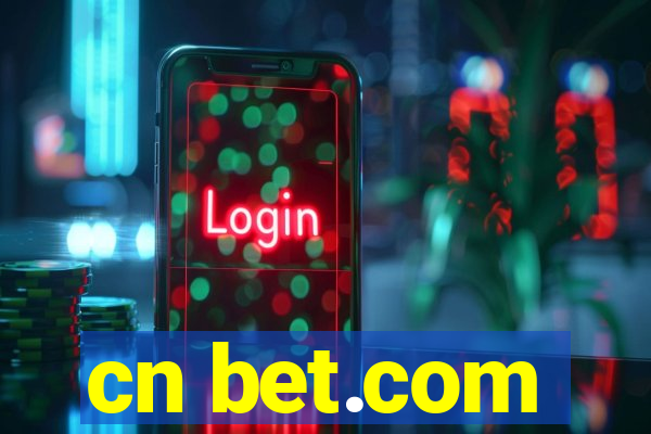 cn bet.com