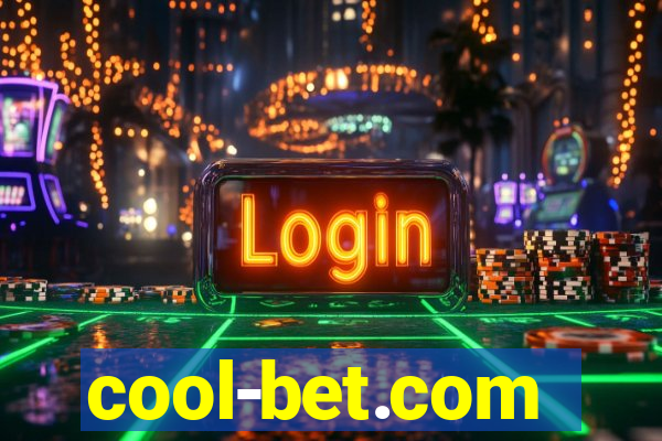 cool-bet.com