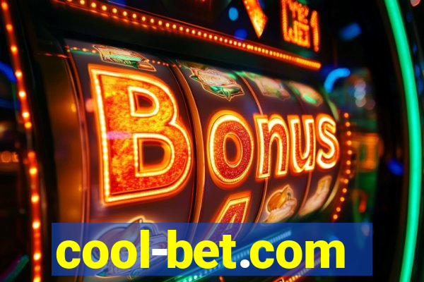 cool-bet.com