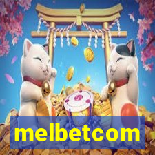 melbetcom