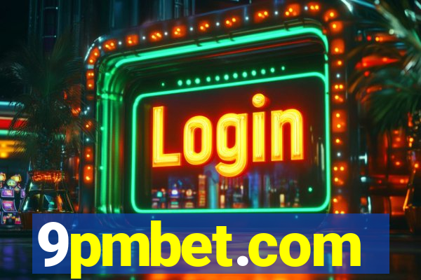 9pmbet.com