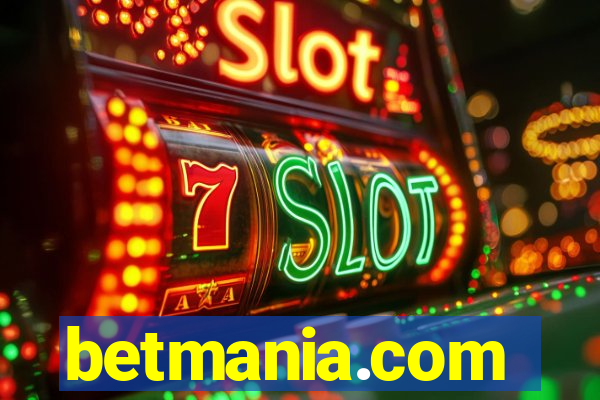 betmania.com