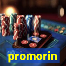 promorin