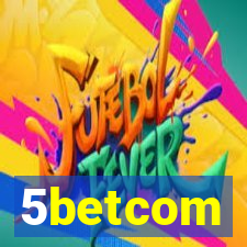 5betcom