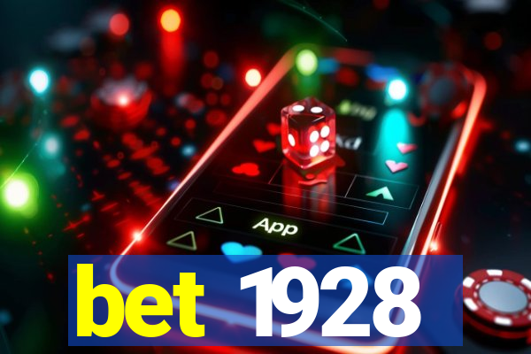 bet 1928