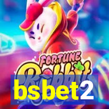 bsbet2