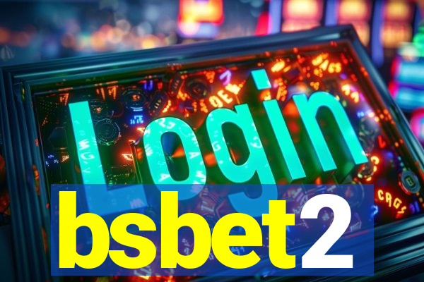 bsbet2