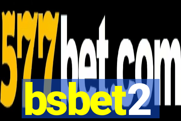 bsbet2