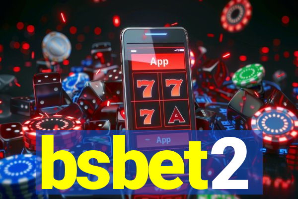 bsbet2