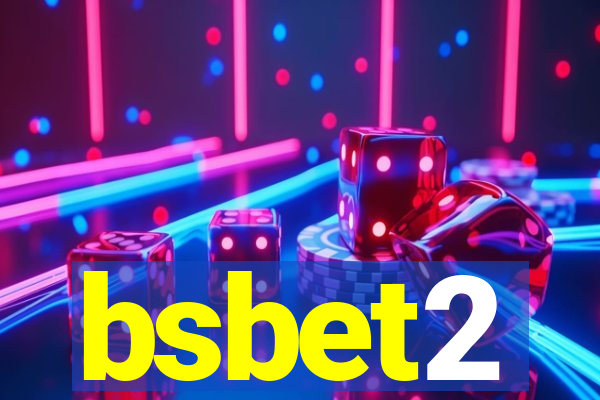 bsbet2