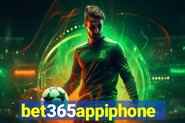 bet365appiphone