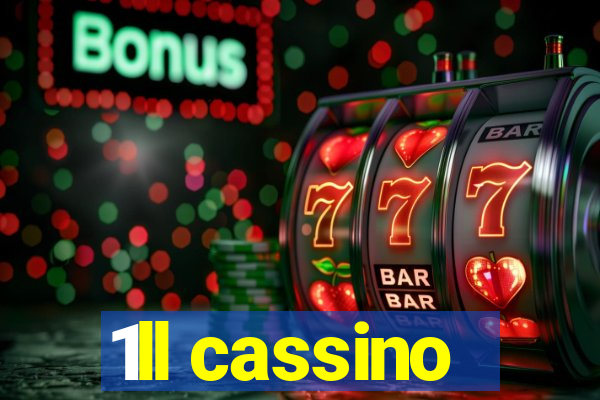 1ll cassino