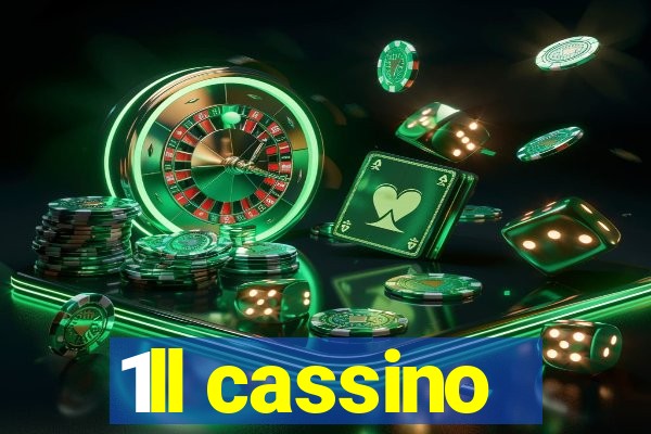 1ll cassino