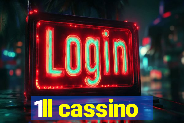 1ll cassino