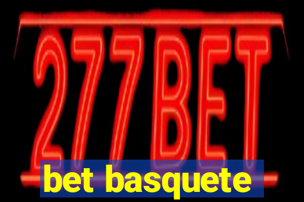 bet basquete