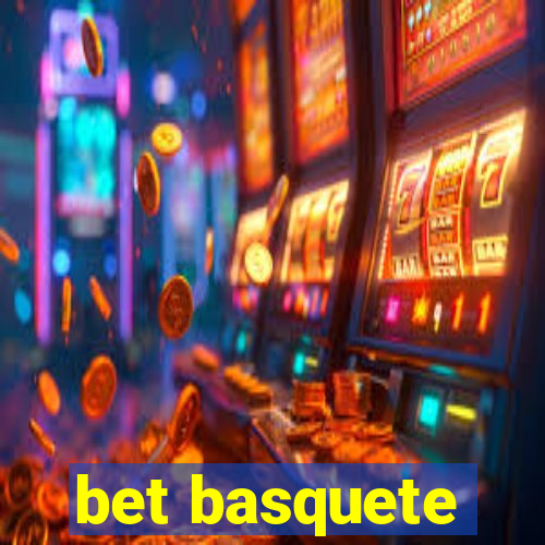 bet basquete