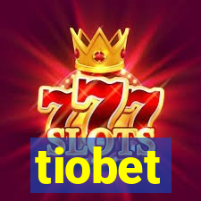 tiobet