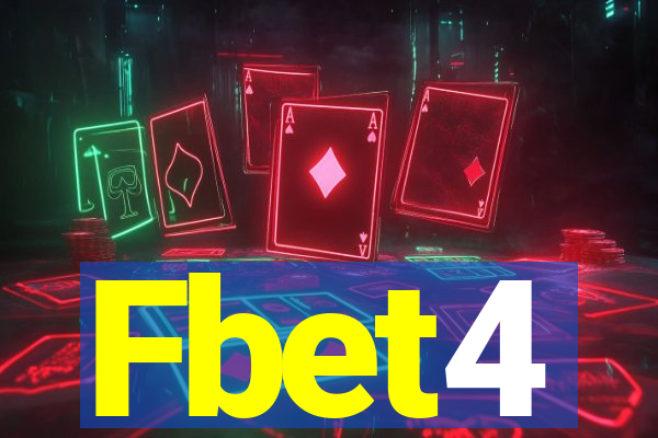 Fbet4