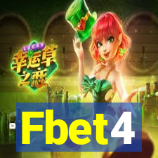 Fbet4