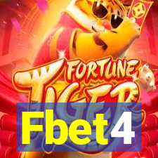 Fbet4