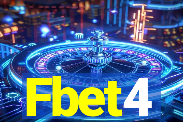 Fbet4