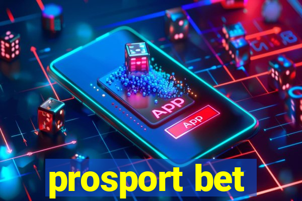 prosport bet