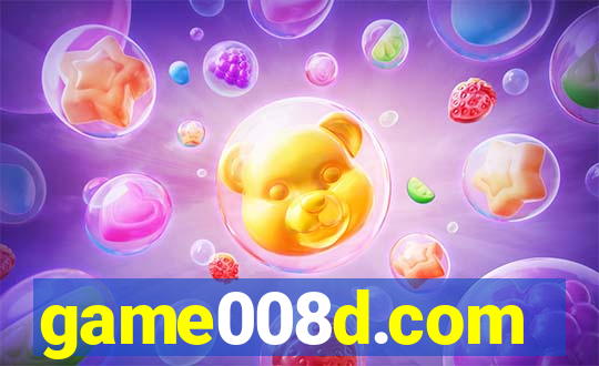 game008d.com