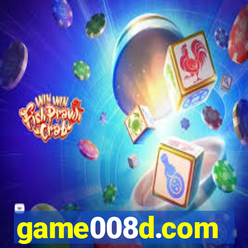 game008d.com