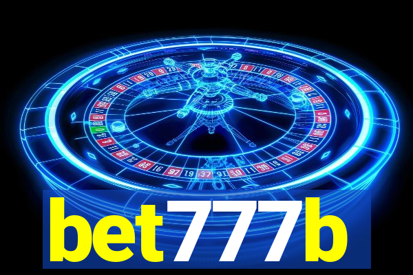 bet777b