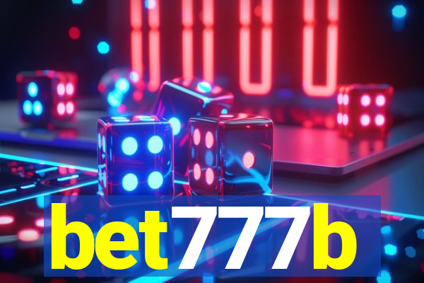 bet777b