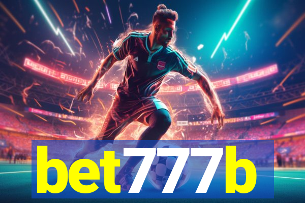 bet777b