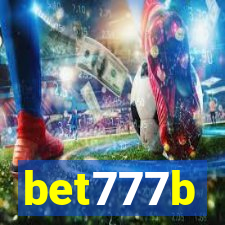 bet777b