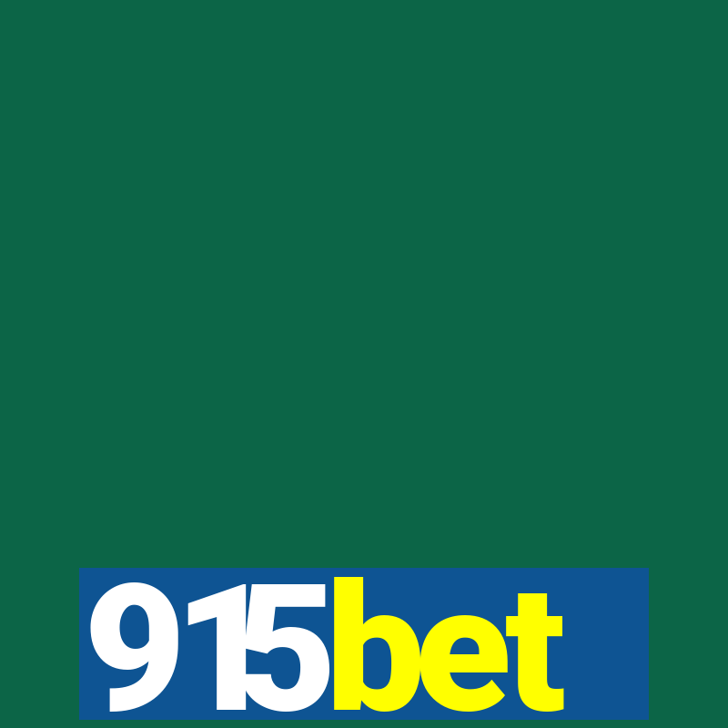 915bet